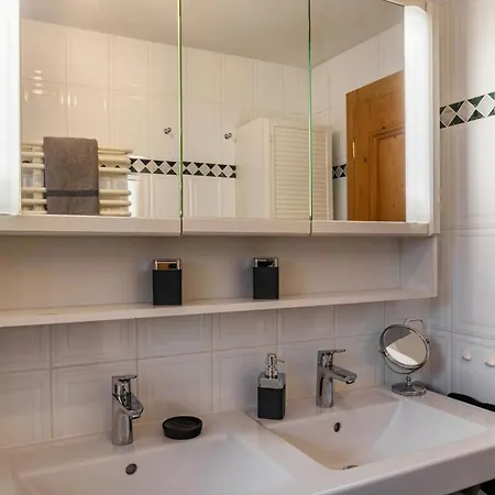 Fruehholz - Wank * Grainau