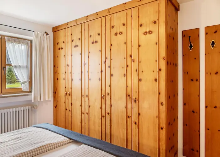 Fruehholz - Wank * غرينو