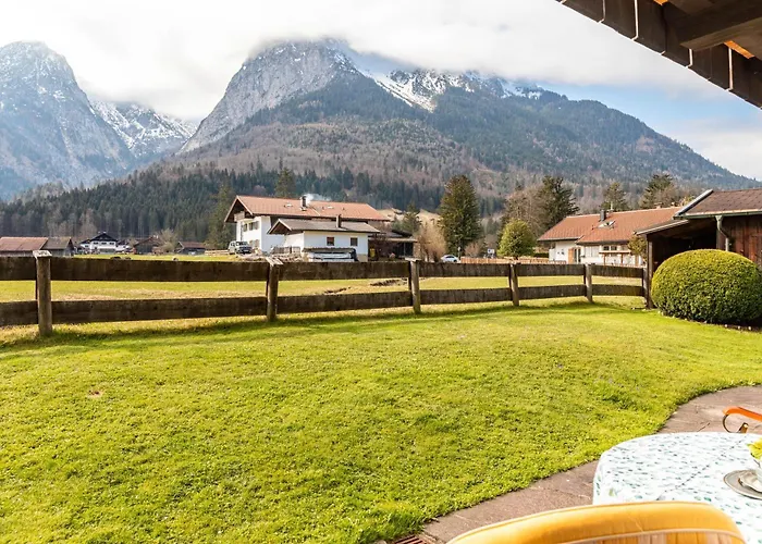 Fruehholz - Wank * غرينو