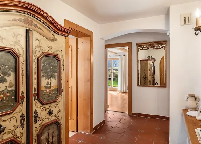 Fruehholz - Wank غرينو